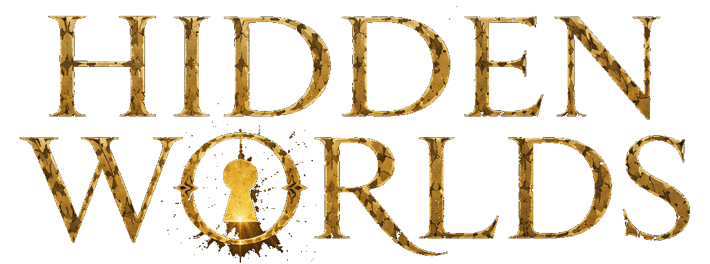 Hidden Worlds